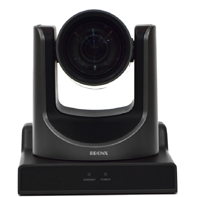 BRONX 20X VIDEO CONFERENCING CAMERA BR-VC20XH